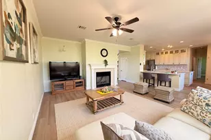 12008 Fortuna Cove, Austin, TX 78738 - Photo 12