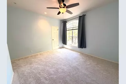 12008 Fortuna Cove, Austin, TX 78738 - Photo 26