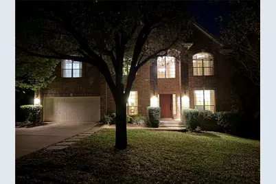 12008 Fortuna Cove, Austin, TX 78738 - Photo 38