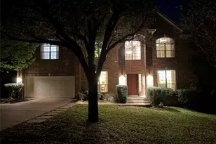 12008 Fortuna Cove, Austin, TX 78738 - Photo 38