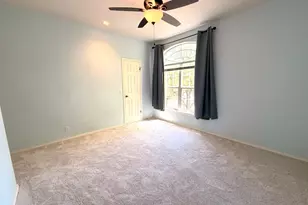 12008 Fortuna Cove, Austin, TX 78738 - Photo 26