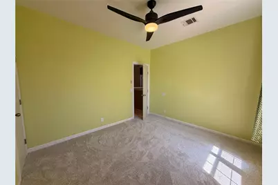 12008 Fortuna Cove, Austin, TX 78738 - Photo 24