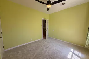 12008 Fortuna Cove, Austin, TX 78738 - Photo 24