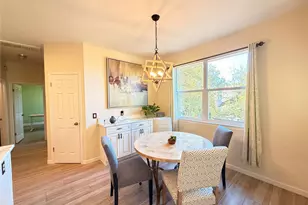 12008 Fortuna Cove, Austin, TX 78738 - Photo 16