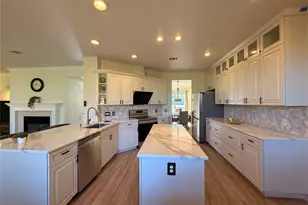 12008 Fortuna Cove, Austin, TX 78738 - Photo 1