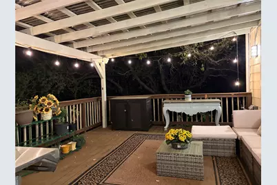 12008 Fortuna Cove, Austin, TX 78738 - Photo 36