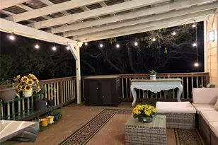 12008 Fortuna Cove, Austin, TX 78738 - Photo 36