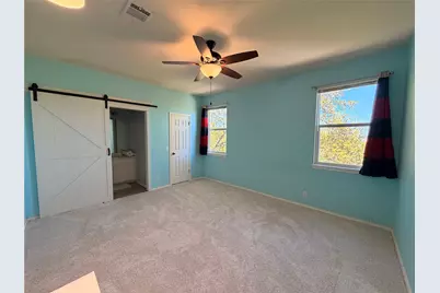 12008 Fortuna Cove, Austin, TX 78738 - Photo 28