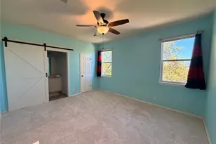 12008 Fortuna Cove, Austin, TX 78738 - Photo 28