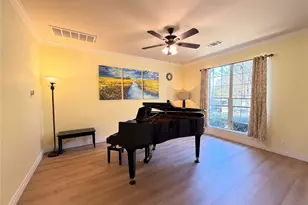 12008 Fortuna Cove, Austin, TX 78738 - Photo 8