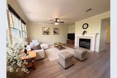 12008 Fortuna Cove, Austin, TX 78738 - Photo 14