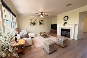 12008 Fortuna Cove, Austin, TX 78738 - Photo 14