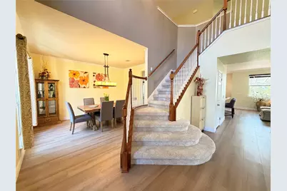 12008 Fortuna Cove, Austin, TX 78738 - Photo 6