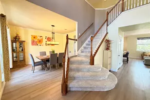 12008 Fortuna Cove, Austin, TX 78738 - Photo 6