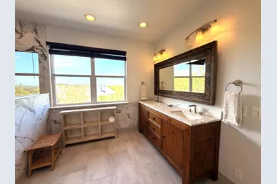 12008 Fortuna Cove, Austin, TX 78738 - Photo 22