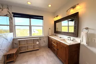 12008 Fortuna Cove, Austin, TX 78738 - Photo 22