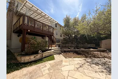 12008 Fortuna Cove, Austin, TX 78738 - Photo 32