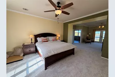12008 Fortuna Cove, Austin, TX 78738 - Photo 20