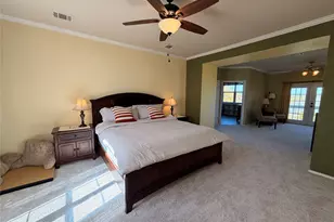 12008 Fortuna Cove, Austin, TX 78738 - Photo 20