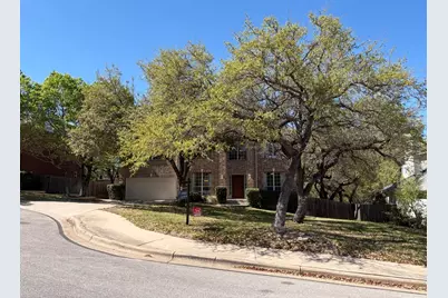 12008 Fortuna Cove, Austin, TX 78738 - Photo 4