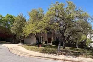 12008 Fortuna Cove, Austin, TX 78738 - Photo 4