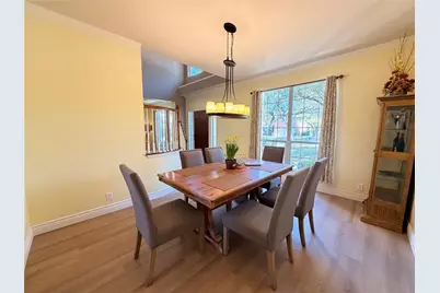 12008 Fortuna Cove, Austin, TX 78738 - Photo 10