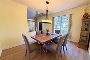 12008 Fortuna Cove, Austin, TX 78738 - Photo 10