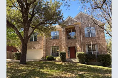 12008 Fortuna Cove, Austin, TX 78738 - Photo 2
