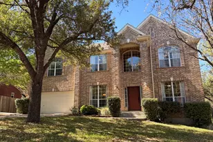 12008 Fortuna Cove, Austin, TX 78738 - Photo 2