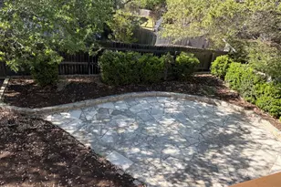 12008 Fortuna Cove, Austin, TX 78738 - Photo 34