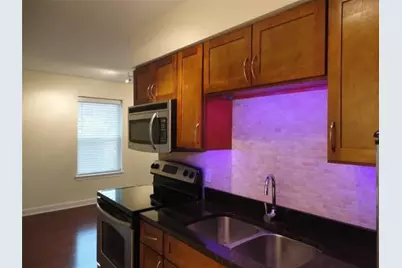 2020 S Congress Avenue #1313, Austin, TX 78704 - Photo 4