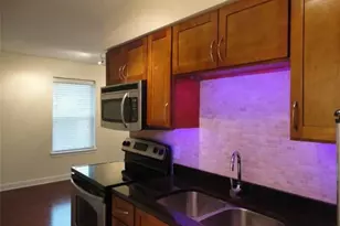 2020 S Congress Ave, Austin, TX 78704 - Photo 4