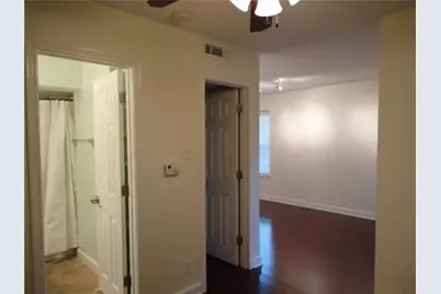 2020 S Congress Avenue #1313, Austin, TX 78704 - Photo 10