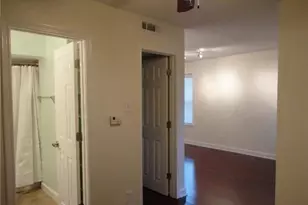 2020 S Congress Ave, Austin, TX 78704 - Photo 10