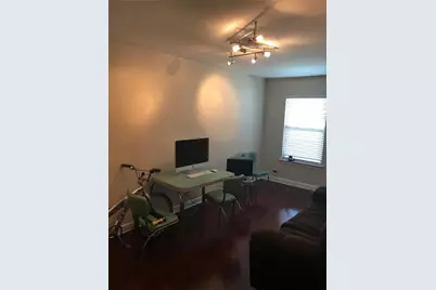 2020 S Congress Avenue #1313, Austin, TX 78704 - Photo 8