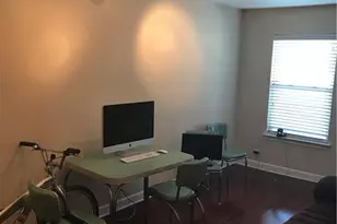 2020 S Congress Ave, Austin, TX 78704 - Photo 8