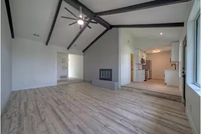 8005 Northforest Drive, Austin, TX 78759 - Photo 8