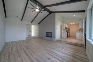 8005 Northforest Dr, Austin, TX 78759 - Photo 8