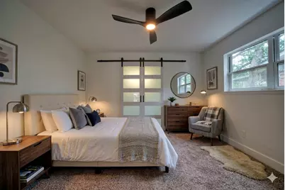 8005 Northforest Drive, Austin, TX 78759 - Photo 18