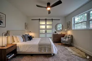 8005 Northforest Dr, Austin, TX 78759 - Photo 18