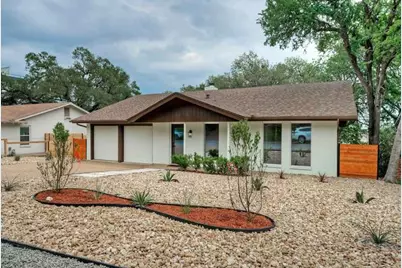 8005 Northforest Drive, Austin, TX 78759 - Photo 2