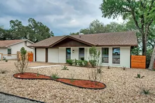 8005 Northforest Dr, Austin, TX 78759 - Photo 2
