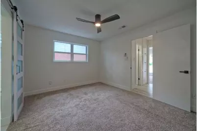 8005 Northforest Drive, Austin, TX 78759 - Photo 22