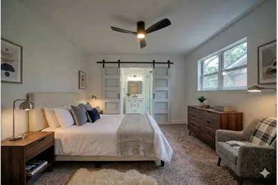 8005 Northforest Drive, Austin, TX 78759 - Photo 20