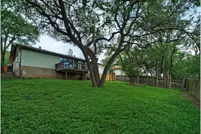 8005 Northforest Drive, Austin, TX 78759 - Photo 32