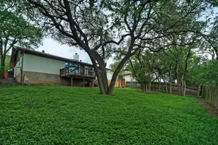 8005 Northforest Dr, Austin, TX 78759 - Photo 32