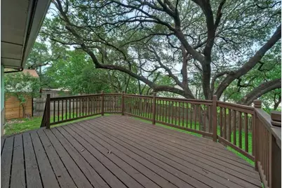 8005 Northforest Drive, Austin, TX 78759 - Photo 28