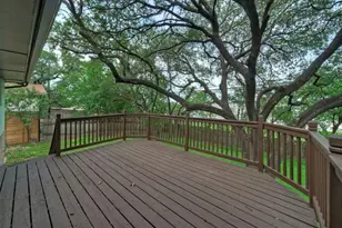8005 Northforest Dr, Austin, TX 78759 - Photo 28