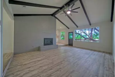 8005 Northforest Drive, Austin, TX 78759 - Photo 6