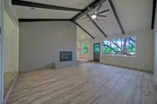 8005 Northforest Dr, Austin, TX 78759 - Photo 6